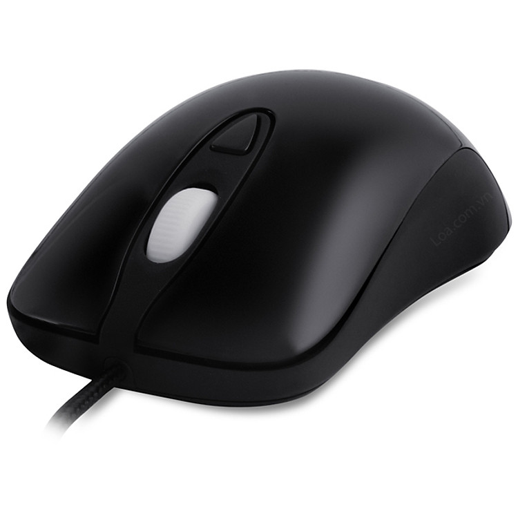 Chuột SteelSeries Kinzu V2 Pro Edition - Hàng Chính Hãng