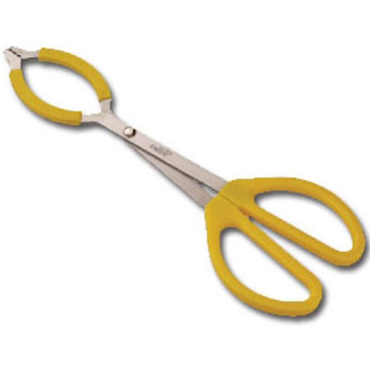 Kẹp Gắp Bình Sữa Pigeon - GCPG030268