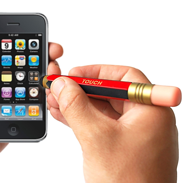Bút Chì Cảm Ứng iPhone