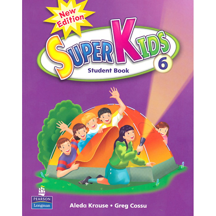 Direct Kids Student's Book 1〜6セット DME Direct method teens text