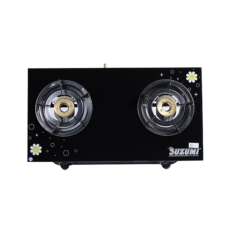 Bếp Gas Suzumi SZ-315 - Hàng chính hãng