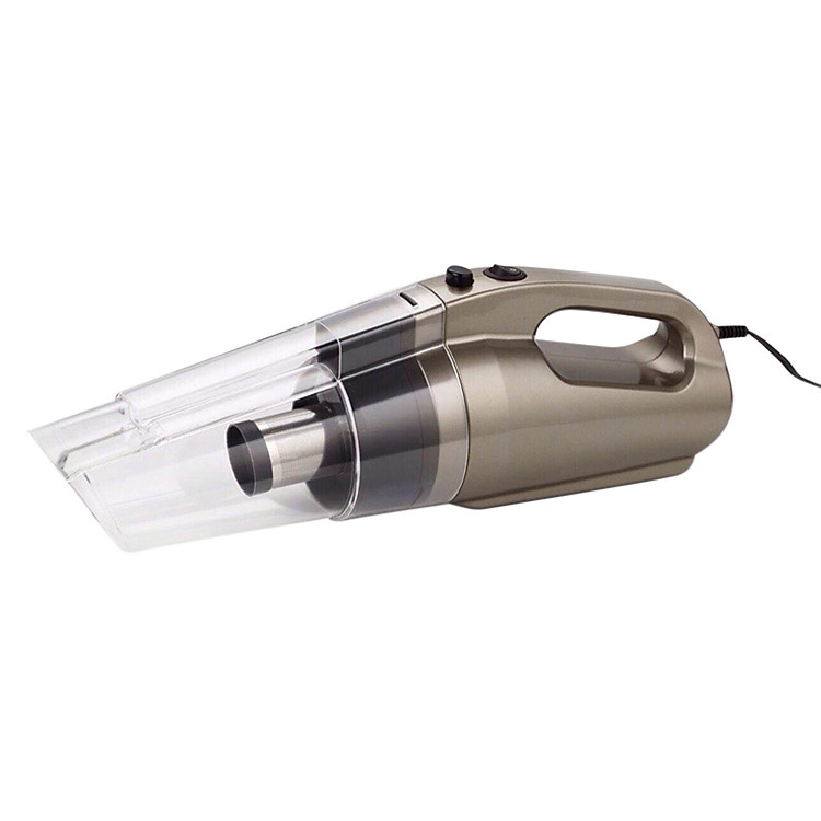 Máy Hút Bụi Cầm Tay Shimono SVC1017 - Hàng chính hãng