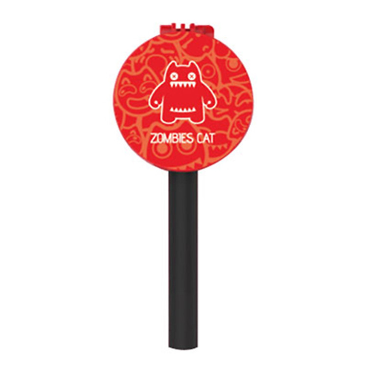 Gậy Chụp Hình Hoco Mirrir Selfie Stick TOP022