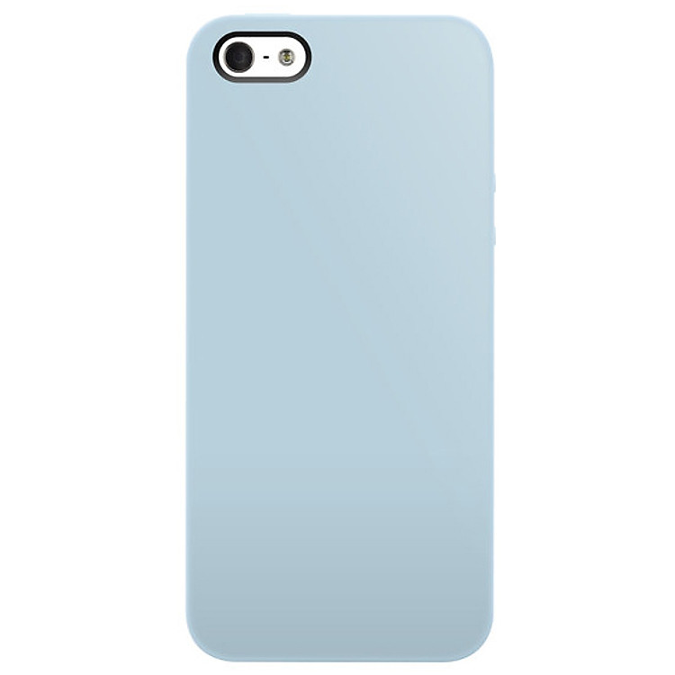 Ốp Lưng Switch Easy SW-NUI5 Cho iPhone 5