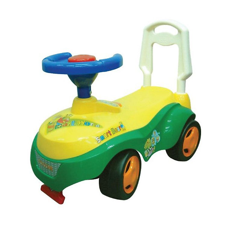 Xe Chòi Chân Sweet Cherry SW603