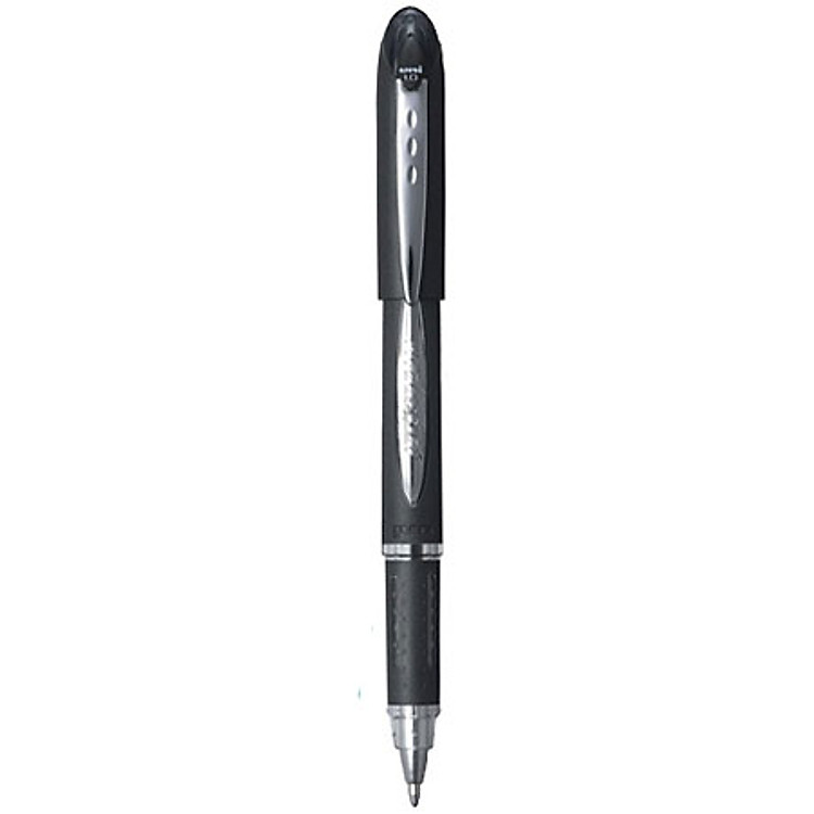 Bút Lông Kim Jetstream (1.0) SX-210
