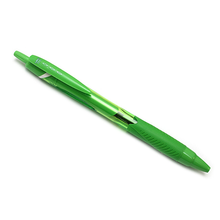 Bút Bi Bấm Jetstream Sport (0.5),(0.7) SXN-150C