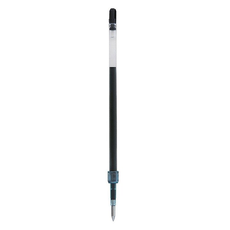 Ruột Bút Lông Kim SX-217 SXR-C7