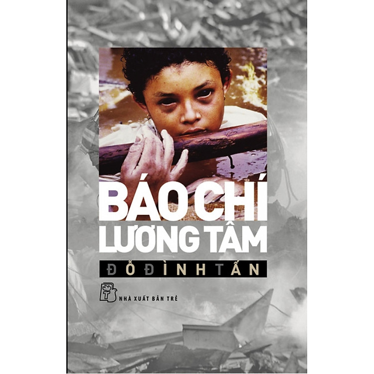 Báo Chí Lương Tâm - Ảnh 2