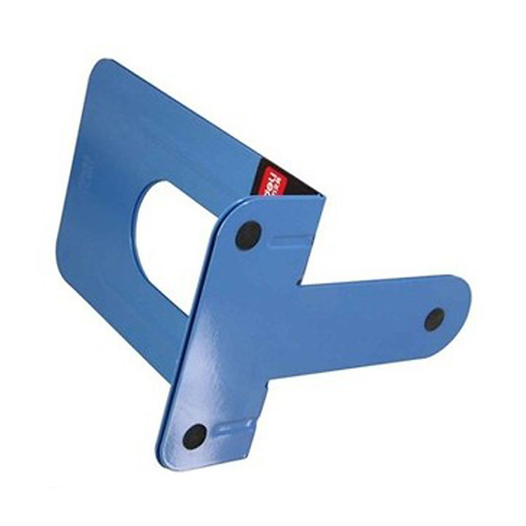 Chặn Sách 9263 Deli - Ảnh 3