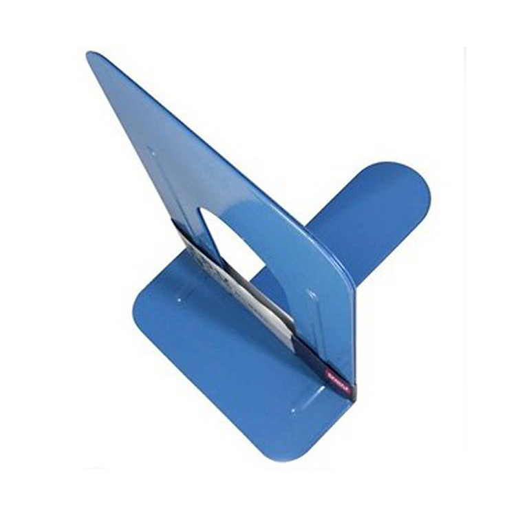 Chặn Sách 9263 Deli - Ảnh 2