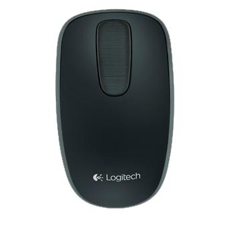 Chuột Cảm Ứng Logitech Zone T400