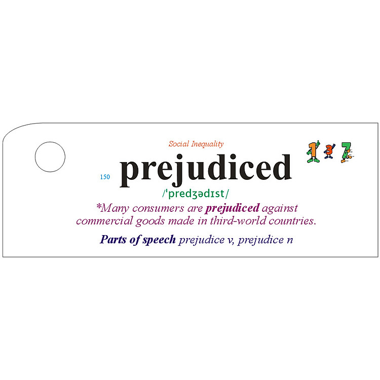 Flashcard Society Best Quality (T4)