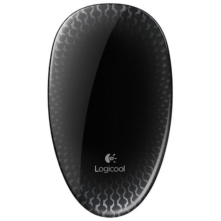 Chuột Cảm Ứng Logitech Touch Mouse T620