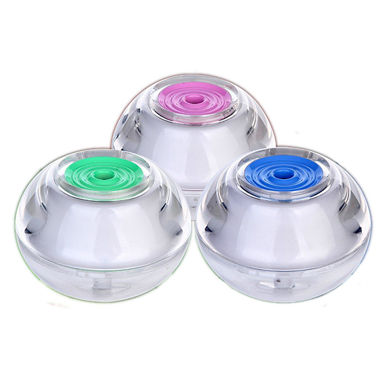 Máy Tạo Độ Ẩm Tự Động Mini King Lucky TA-888