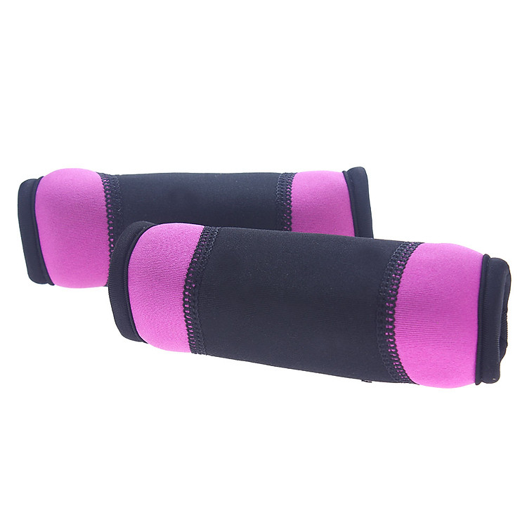 Tạ Tập Tay Cao Cấp (2LB)