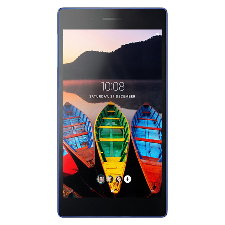 Lenovo Tab 3 7.0 Essential 3G - Hàng Chính Hãng
