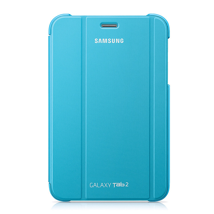 Flip Cover Cho Samsung Galaxy Tab 2 7.0