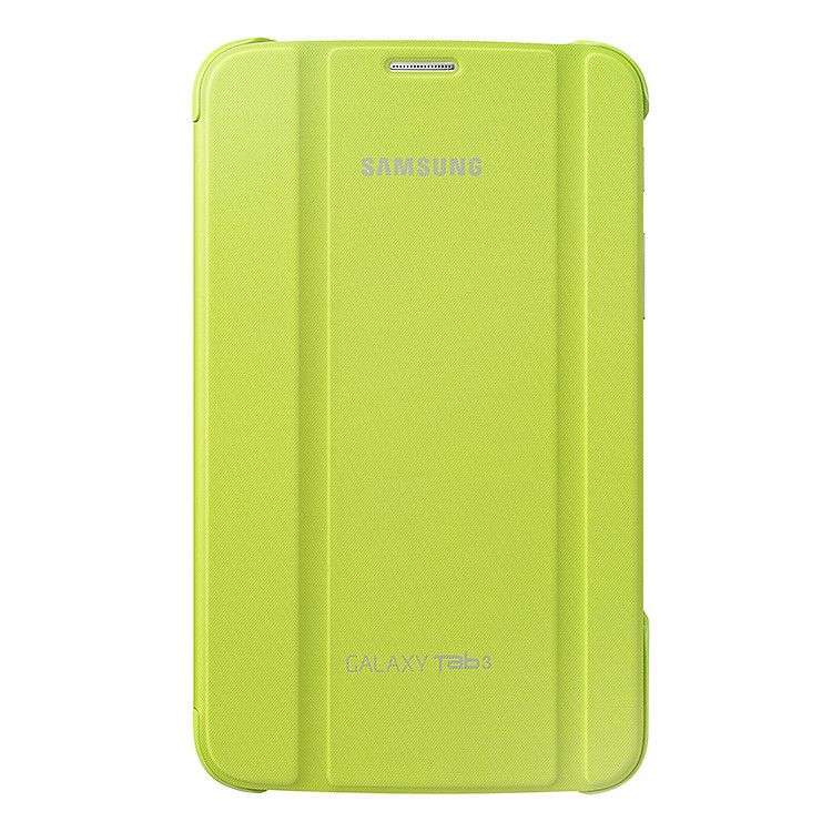 Flip Cover Cho Samsung Galaxy Tab 3 7.0