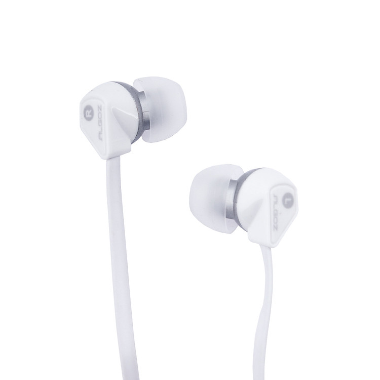 Tai Nghe Algoz EPA111W11 - Hàng Chính Hãng