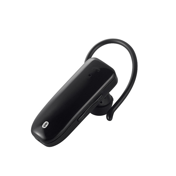 Tai Nghe Bluetooth iBuffalo BSHSBE21