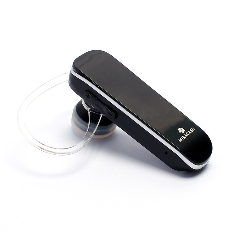 Tai Nghe Bluetooth Miracase M811 - Hàng chính hãng