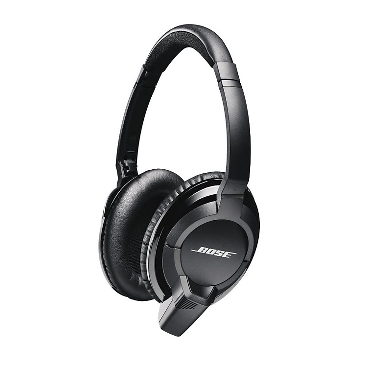 Tai nghe Bluetooth Bose AE2w