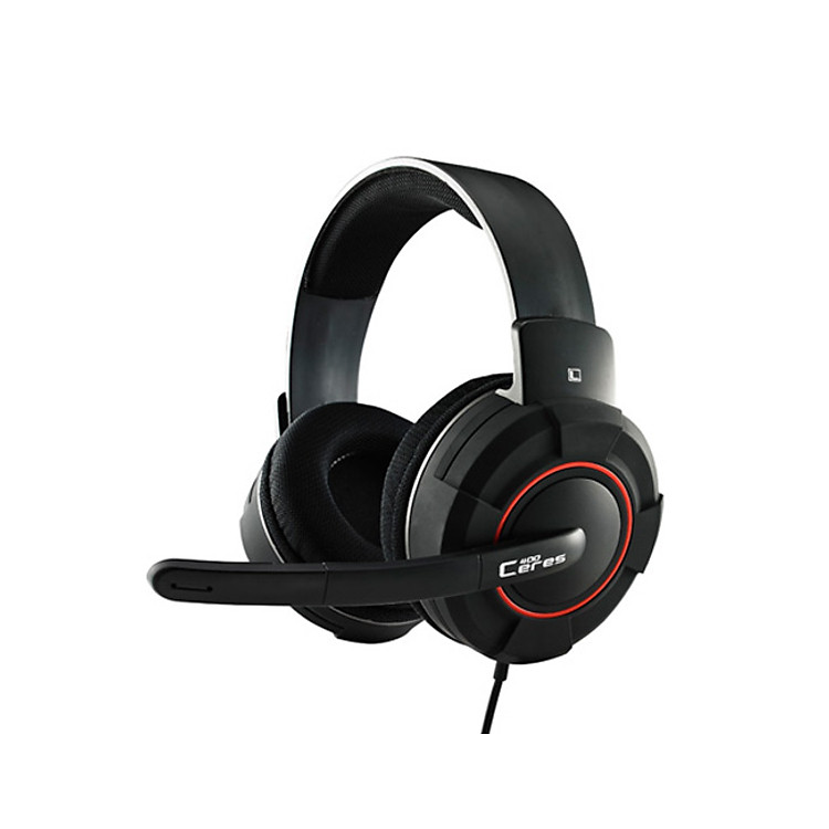 Tai Nghe Cooler Master Ceres-400