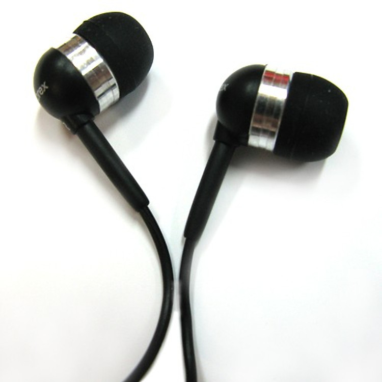 Tai Nghe Memorex EB20