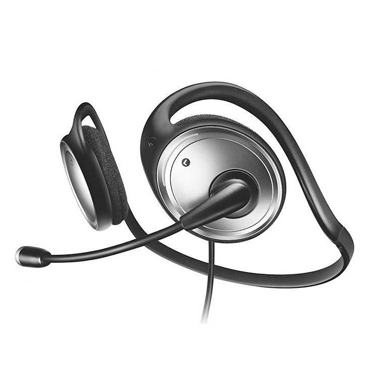 Tai Nghe Philips SHM6103U