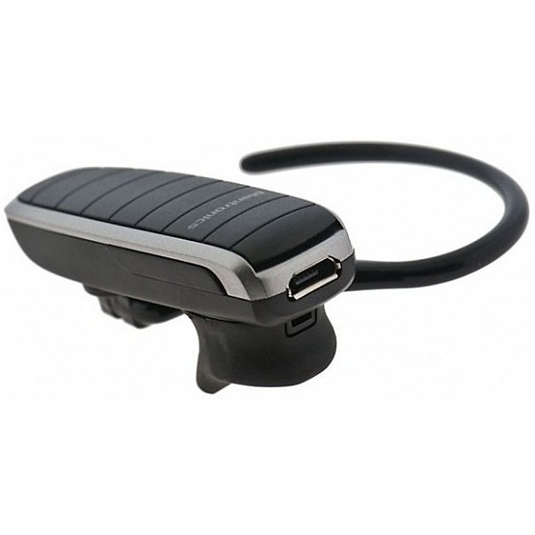 Tai Nghe Bluetooth Đàm Thoại Plantronics ML20 - Hàng Chính Hãng