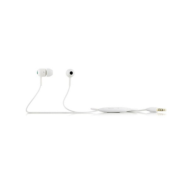 Tai Nghe Nhét Tai Sony MH710 - Hàng Chính Hãng