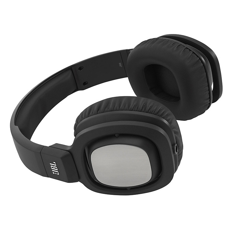 Tai Nghe JBL J88i - Hàng Nhập Khẩu