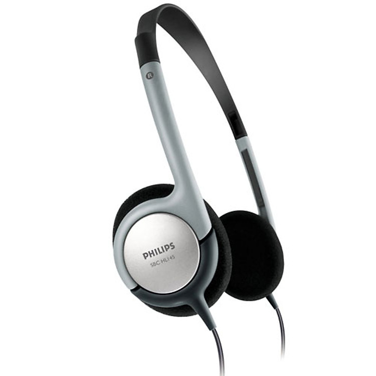 Tai nghe Philips SBCHL145