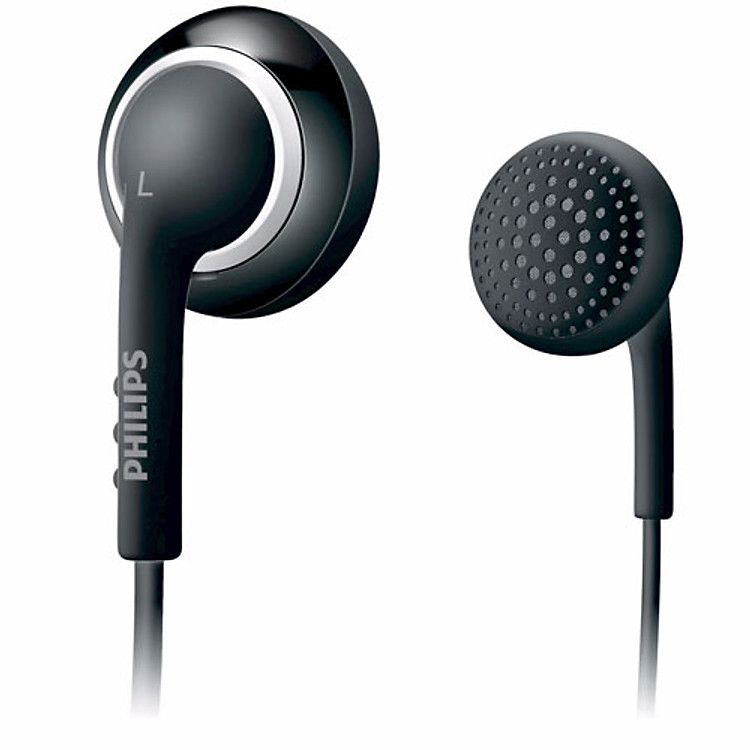 Tai Nghe Philips SHE2860/2861