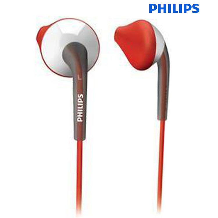 Tai Nghe Philips SHQ1000