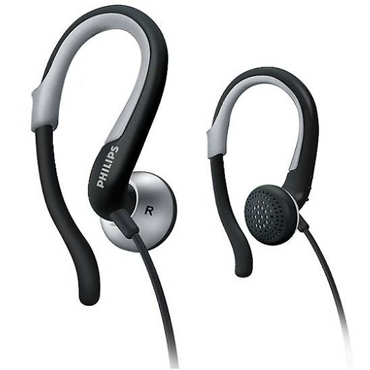 Tai Nghe Philips SHS4840