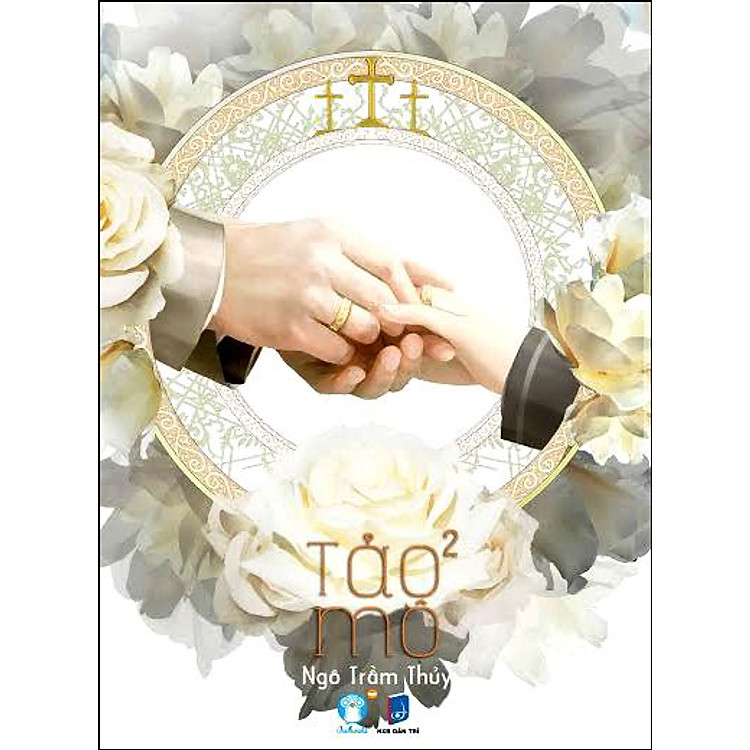 Sách Tảo Mộ - Tập 2