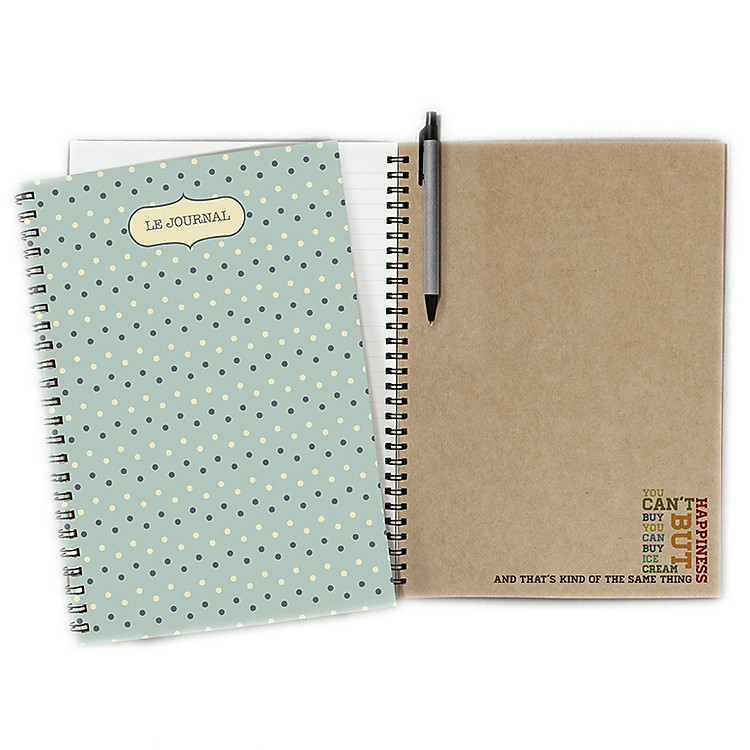 Tập Photostory 120 Trang (Bìa In For) TK4