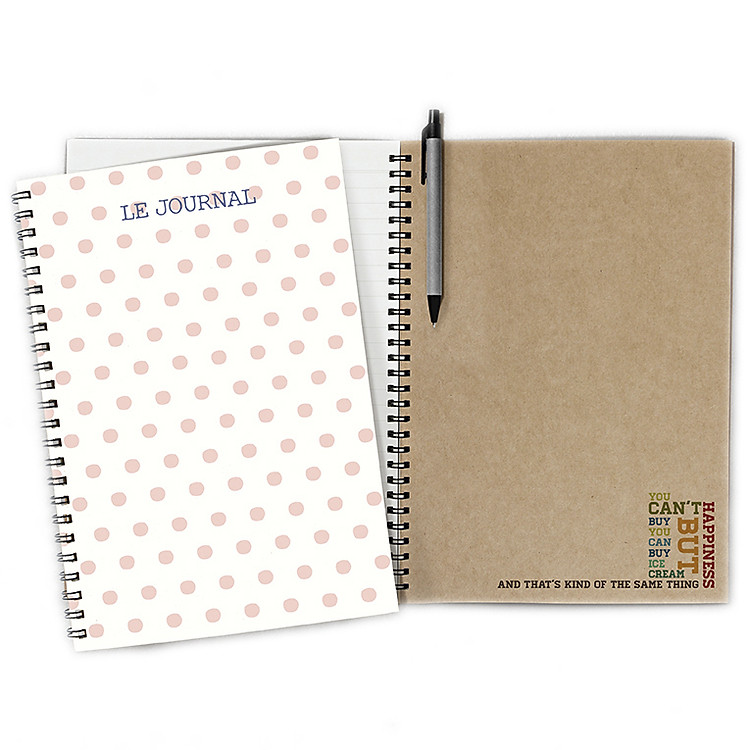 Tập Photostory 150 Trang (Bìa In For) TK2