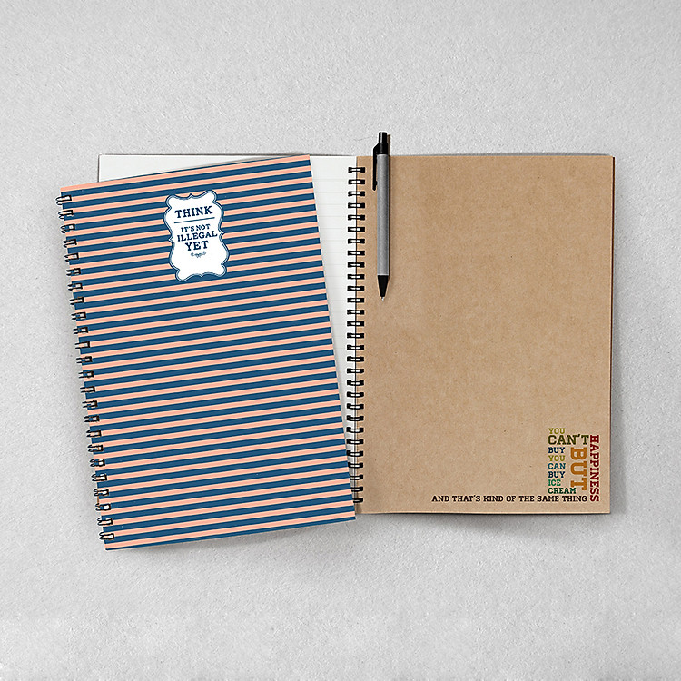 Tập Photostory 150 Trang (Bìa In For) TK3