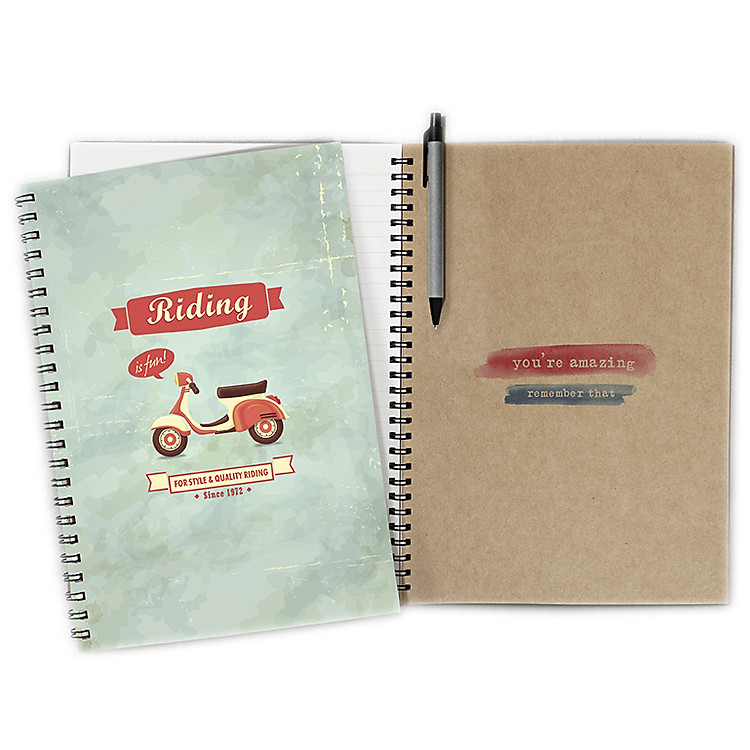 Tập Photostory 150 Trang (Bìa In For) TK6