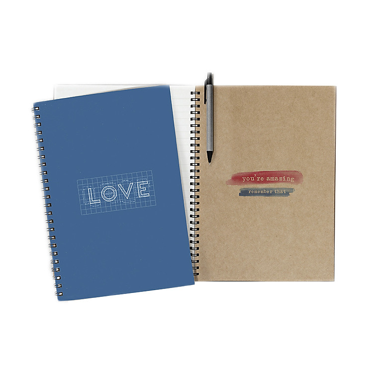 Tập Photostory 150 Trang (Bìa In For) TK7