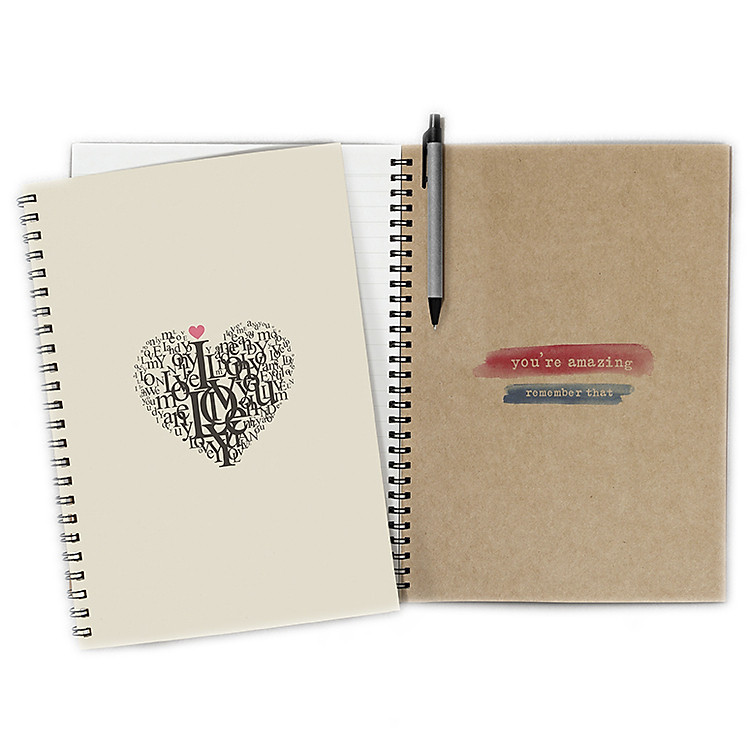 Tập Photostory 150 Trang (Bìa In For) TK9