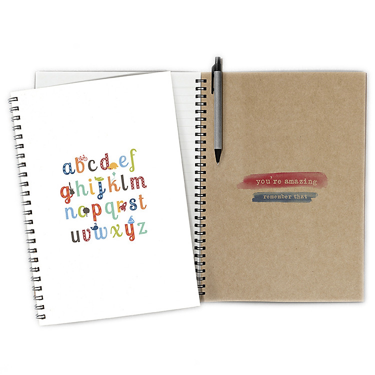 Tập Photostory 150 Trang (Bìa In For) TK10