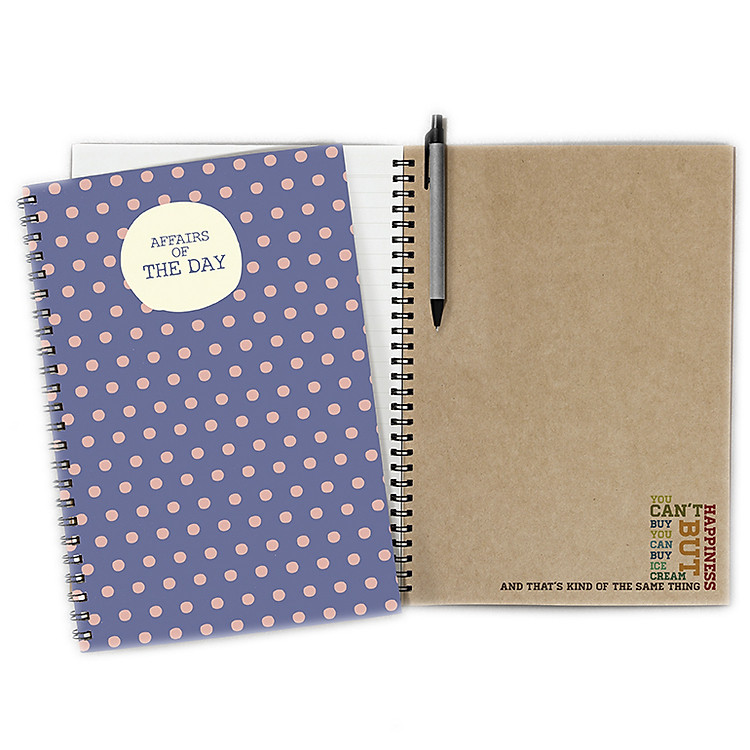 Tập Photostory 150 Trang (Bìa In For) TK14