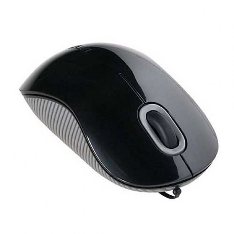 Chuột Cord Storing Targus AMU76AP