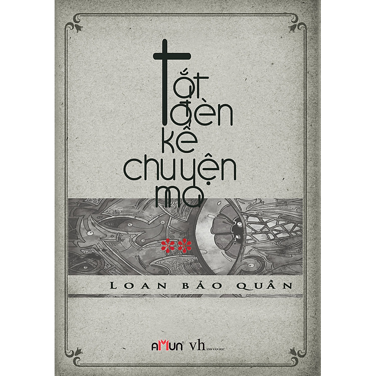 Sách Tắt Đèn Kể Chuyện Ma (Tập 2)