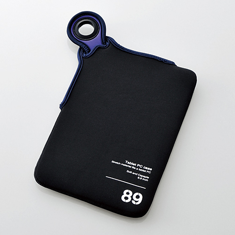 Túi Đựng iPad/Tablet Elecom TB-03NC