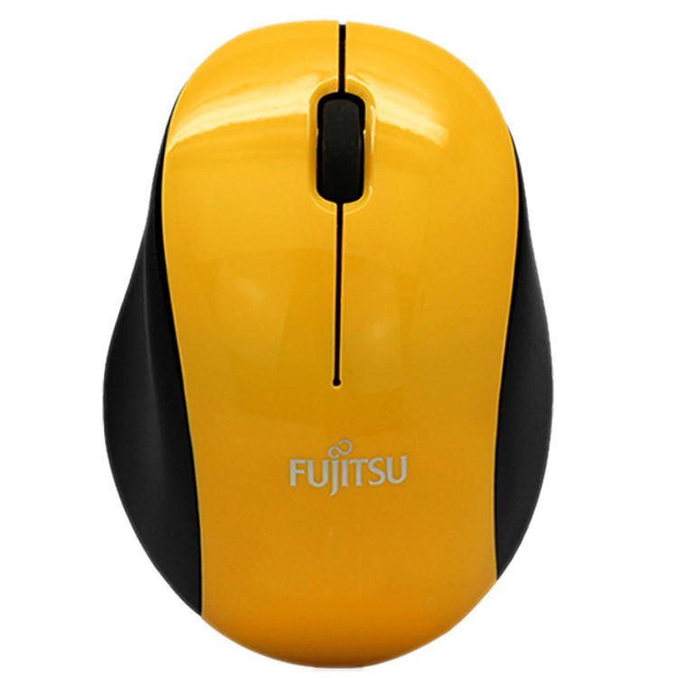 Chuột Không Dây Fujitsu FR100
